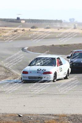 media/Nov-17-2024-CalClub SCCA (Sun) [[5252d9c58e]]/Group 4/Race (Off Ramp)/